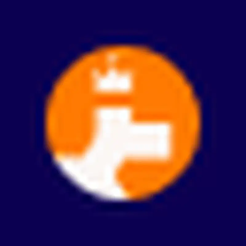 corgibet-it-com.pages.dev favicon